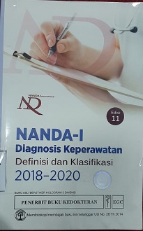 klik untuk memperbesar gambar